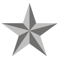 Silver Star